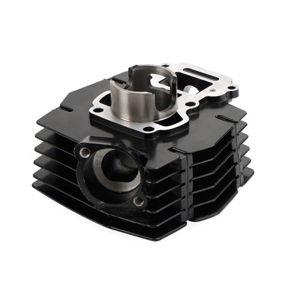 100cc Cylinder Kit Ø 14mm for Suzuki AX 100 (1990-1999)