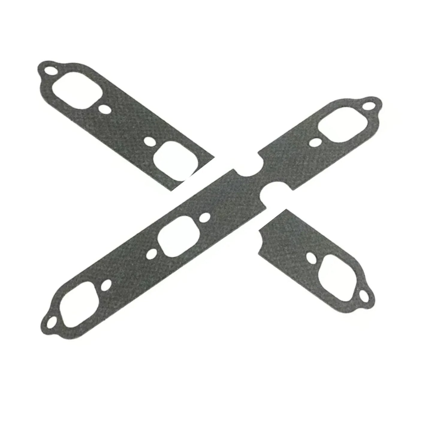 Exhaust Manifold Gasket for MerCruiser/Volvo Penta/OMC V6 4.3