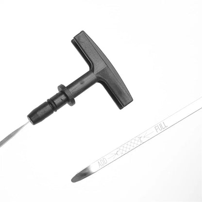 Engine Oil Dipstick for Ford Escape, Focus L4 2.0L (2000-2007)