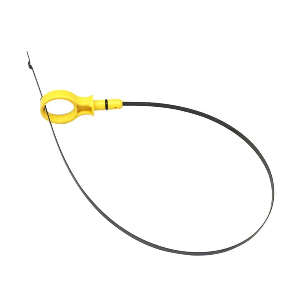 Engine Oil Dipstick for Ford Explorer, Fusion, Lincoln MKZ, MKS (2013-2020)