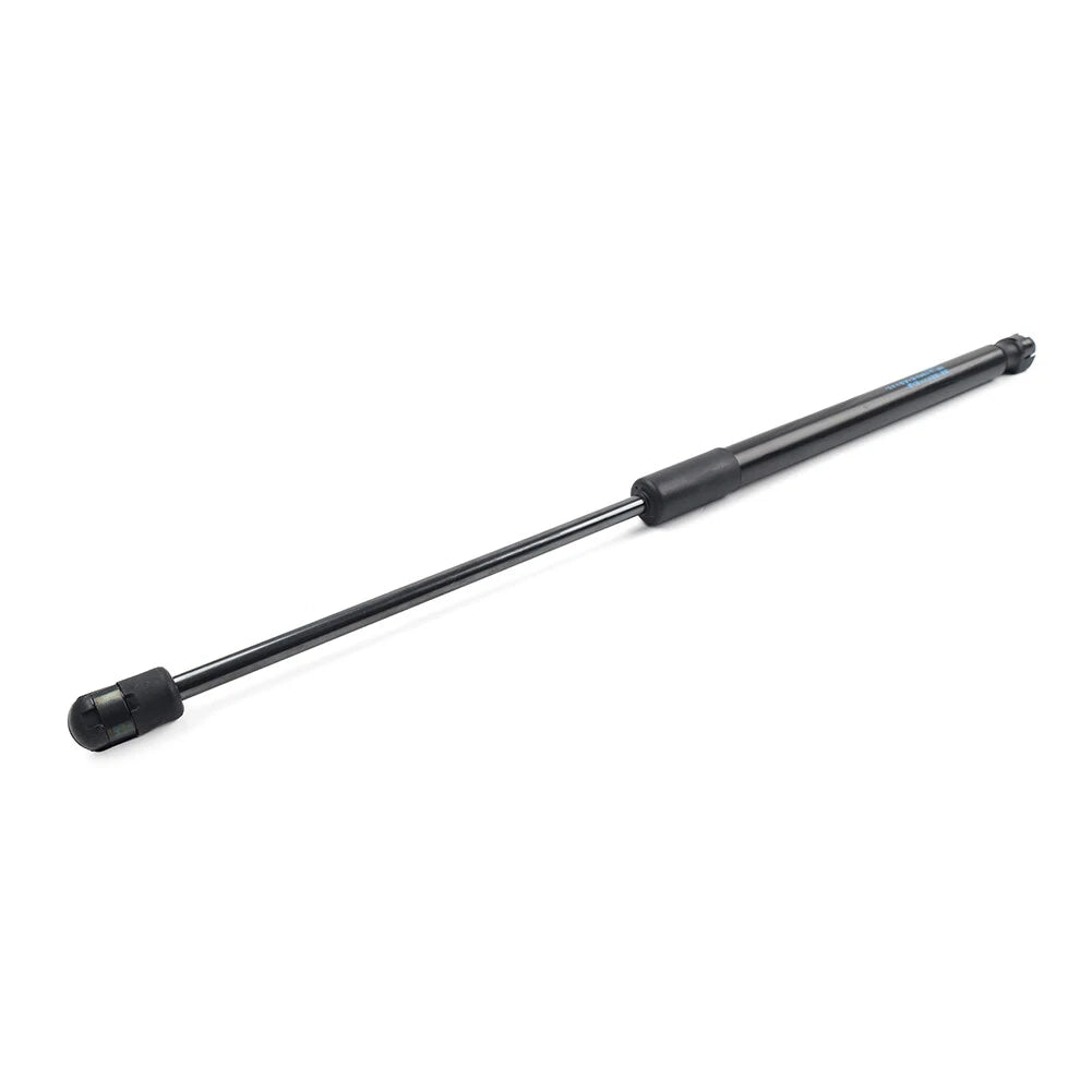 Hood Lift Supports Shocks Struts for Jaguar XE XF (2015-2023)