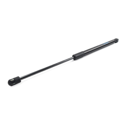 Hood Lift Supports Shocks Struts for Jaguar XE XF (2015-2023)