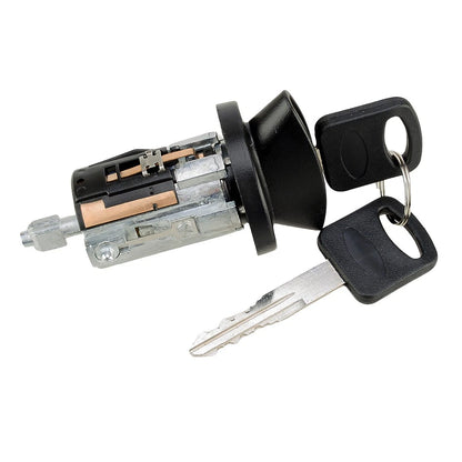 Ignition Switch for Ford Mercury Lincoln (2001-2005)