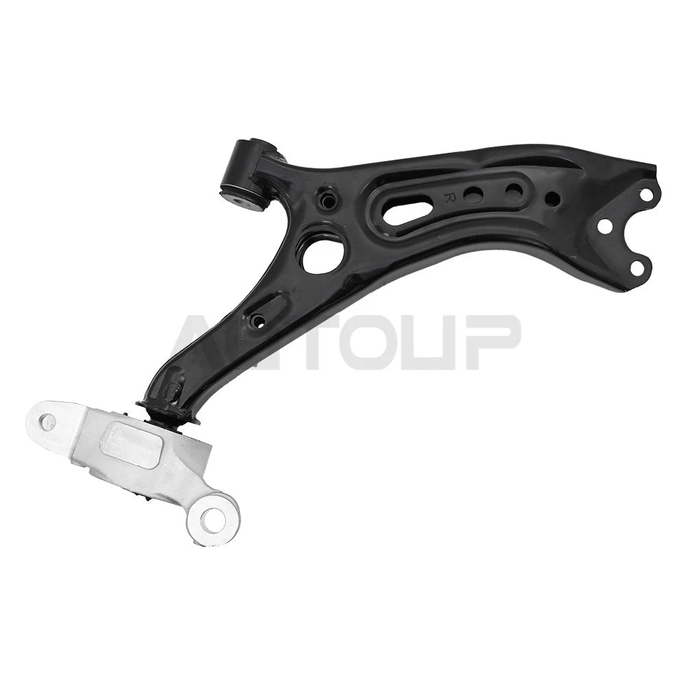 2x Front Lower Control Arms W/Bushings for Honda CR-V (2023–2025)