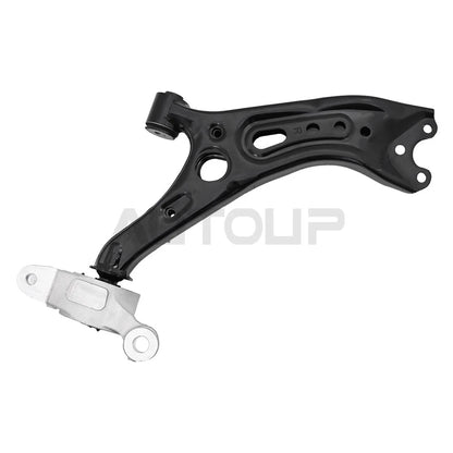 2x Front Lower Control Arms W/Bushings for Honda CR-V (2023–2025)
