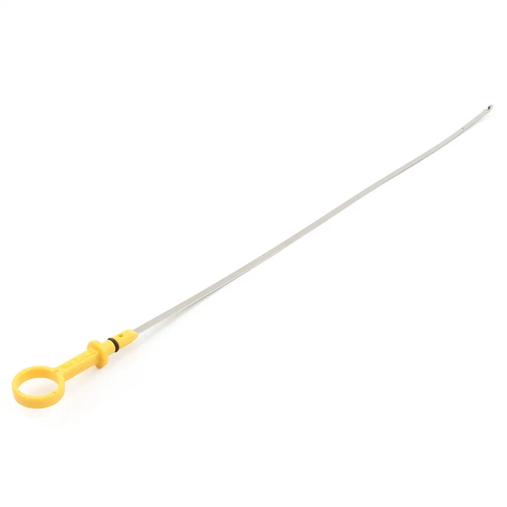 Engine Oil Level Dipstick for Suzuki XL-7, Grand Vitara (2002-2006)