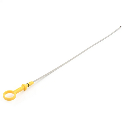 Engine Oil Level Dipstick for Suzuki XL-7, Grand Vitara (2002-2006)