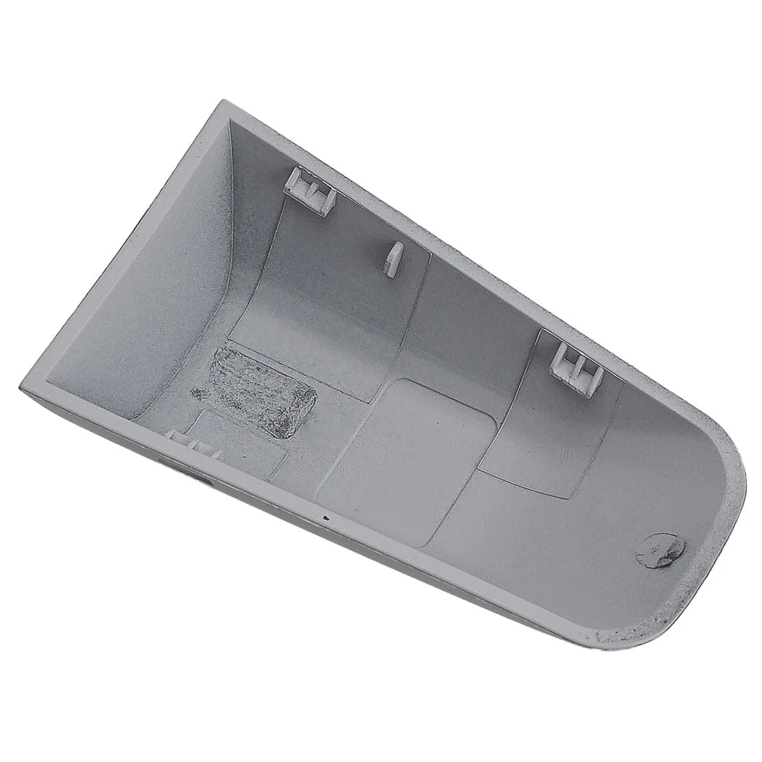 Front Right Door Handle Cap for Land Rover Range Rover Evoque (2012-2021)