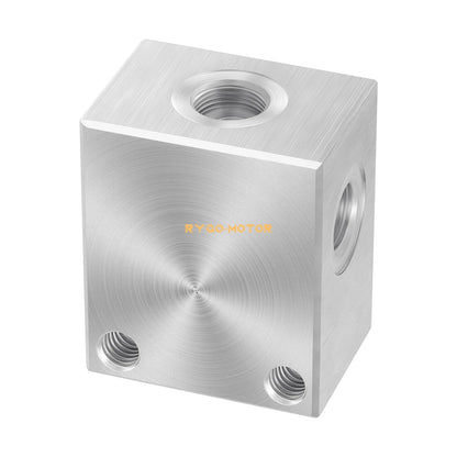Front Fitting Cross for Polaris Sportsman 300 400 450 500 570 600 700 800 X2