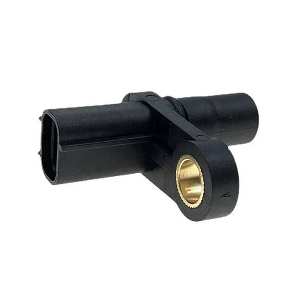 Vehicle Speed Sensor for Toyota Camry, Lexus (2002-2006)
