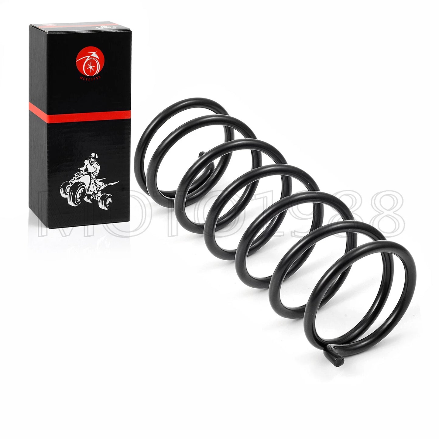 Clutch Cam Helix & Spring for Can-Am Outlander 1000/1000R (2012–2022)