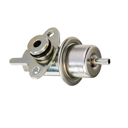 Fuel Pressure Regulator for Hyundai Accent 1995-1999 1.5L