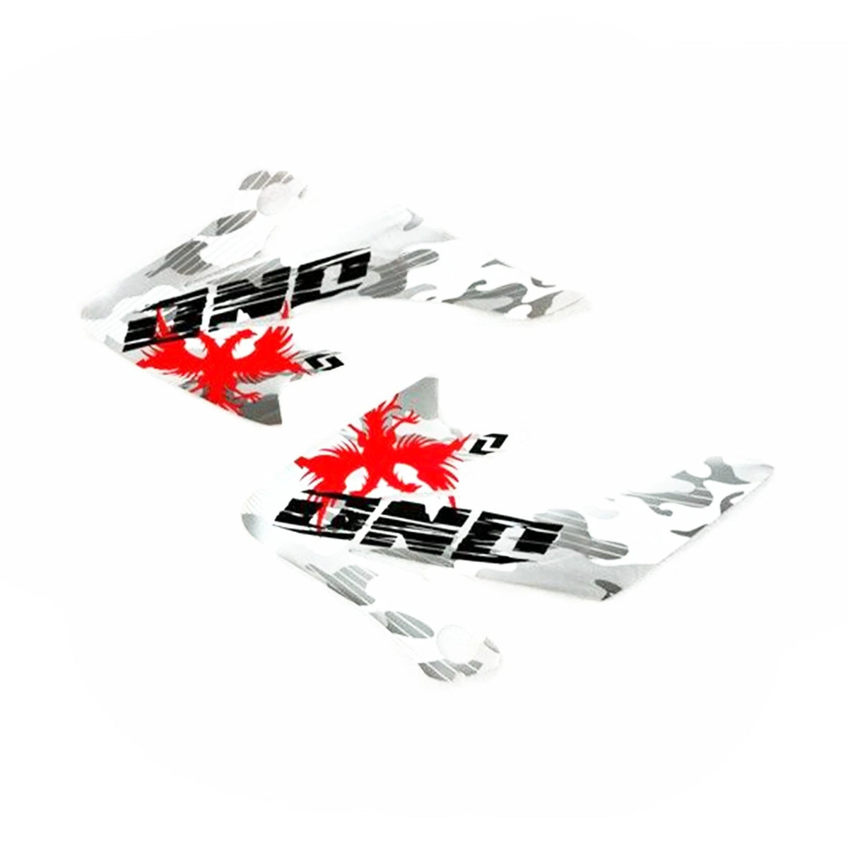 3M DNC Decal Graphics Stickers for CRF50 PIT PRO Trail Dirt Bike
