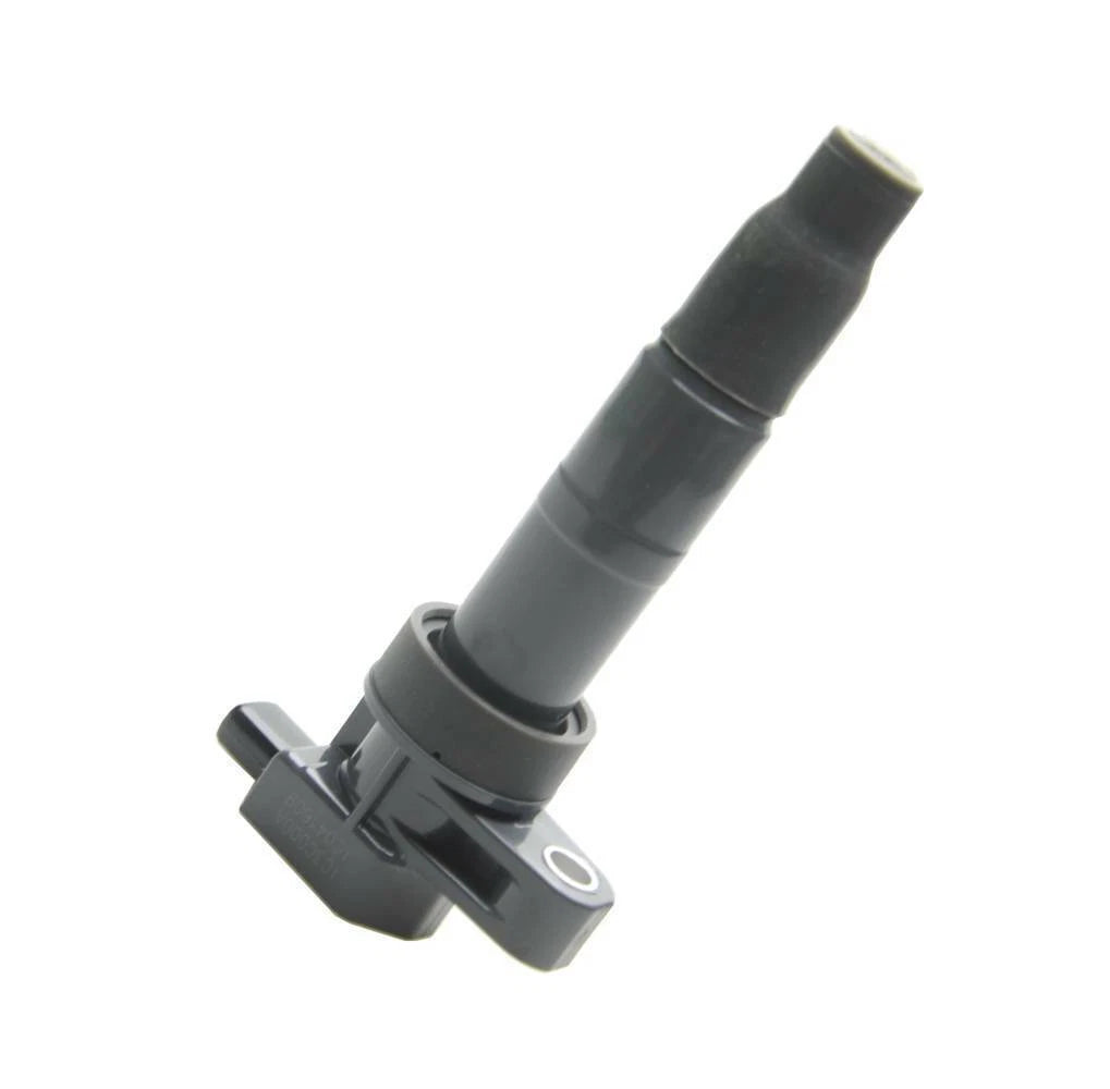 6 x New Ignition Coils for Kia Rondo MPV 2.0 G4KA (2008-2013)