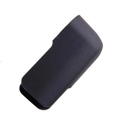 Tailgate Rear Wiper Arm Cover for Honda Pilot HR-V Odyssey (2003-2023)
