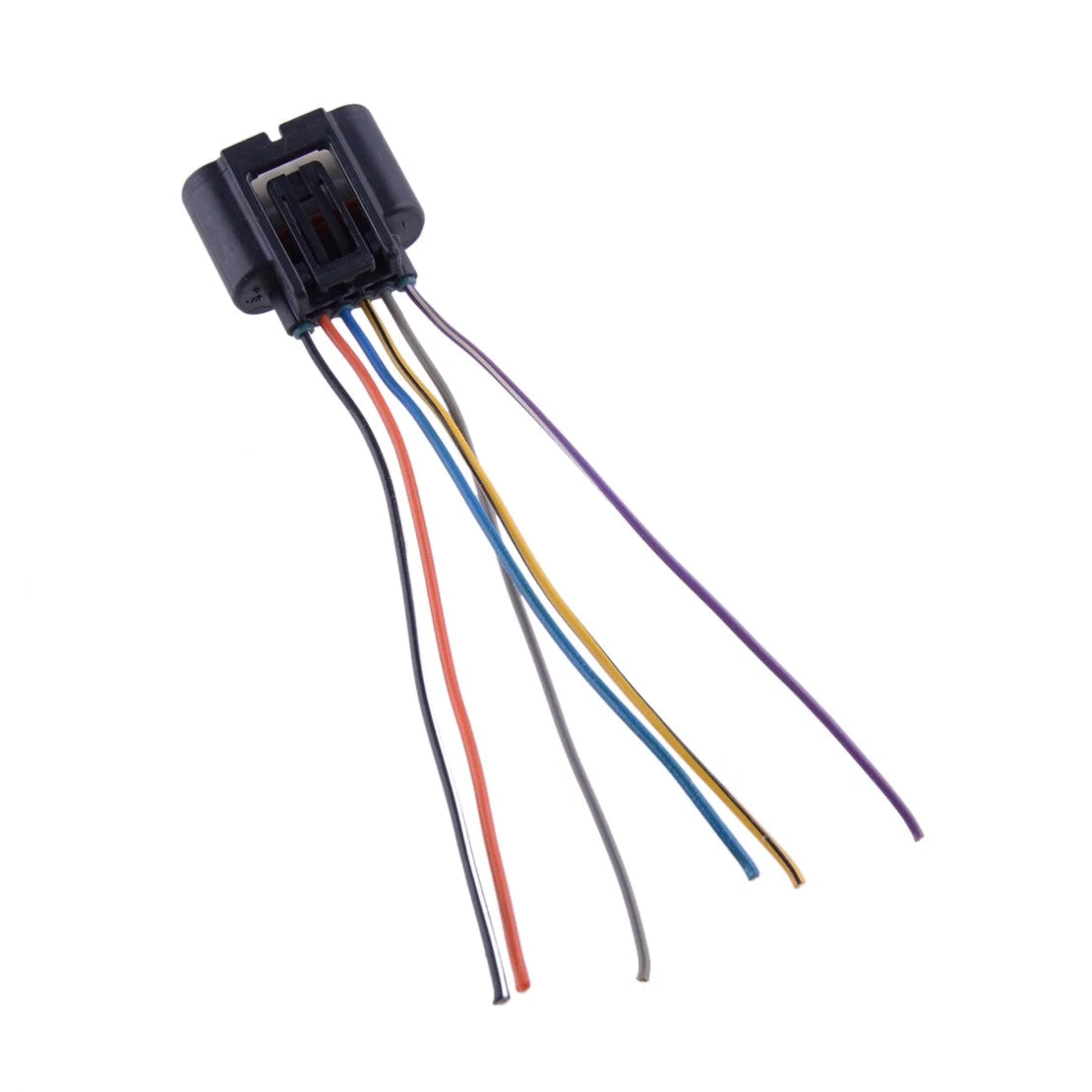 PDC Sensor Connector Wiring Harness for Honda Odyssey, Civic, Accord, RDX