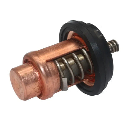 Thermostat for Tohatsu 25-30HP 2-Stroke Outboard Models (1990-2023)