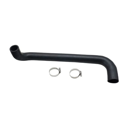 Hose Cooler for Mercruiser 4.3L/5.0L/5.7L MIE (1 1/4" ID)