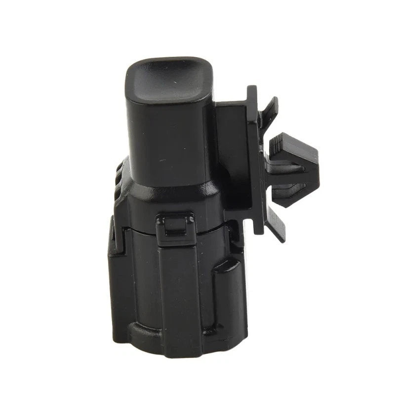 Ambient Air Temperature Sensor for Nissan Altima GT-R Murano (2007–2023)