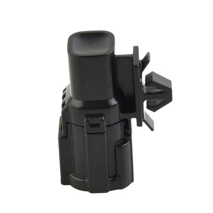 Ambient Air Temperature Sensor for Nissan Altima GT-R Murano (2007–2023)