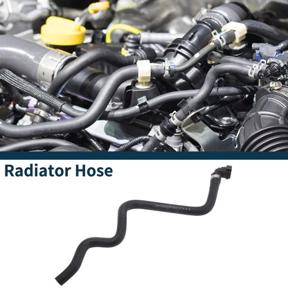 Radiator Hose for BMW Mini Clubman 2014-2024 (17127646896)
