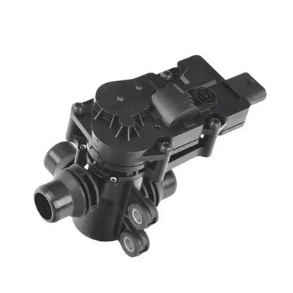 Air Conditioning Water Control Valve for Mercedes-Benz (2000-2006)