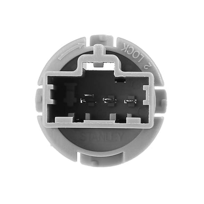 Turn Signal Light Bulb Socket for Mazda 3, CX-5 (2004-2023)