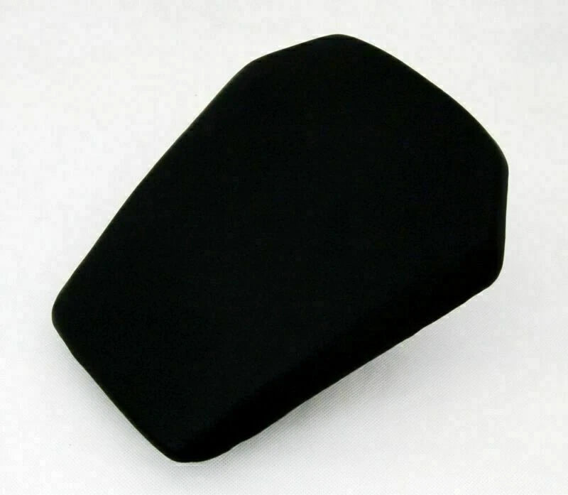 Pillion Seat Leather for Honda CBR1000RR (2008-2011)