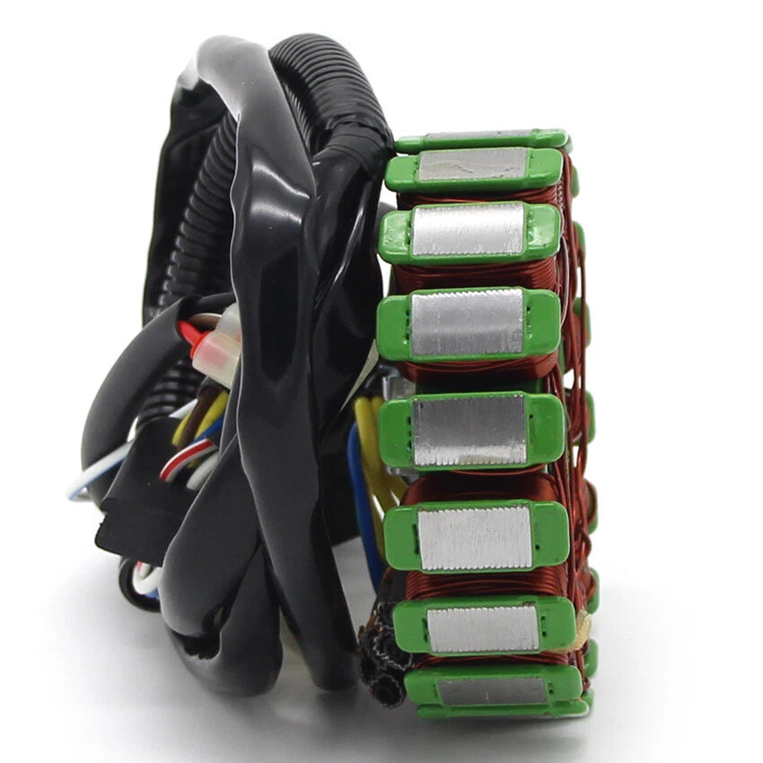 Magneto Stator Coil for Polaris Predator 500 (2003-2004)