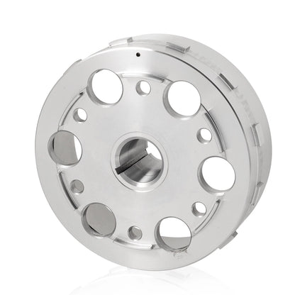 Flywheel Rotor for Yamaha YFZ450R/YFZ450X (2009–2024)