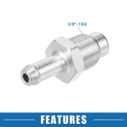 PCV Valve Fittings for Toyota Camry (2002-2006)
