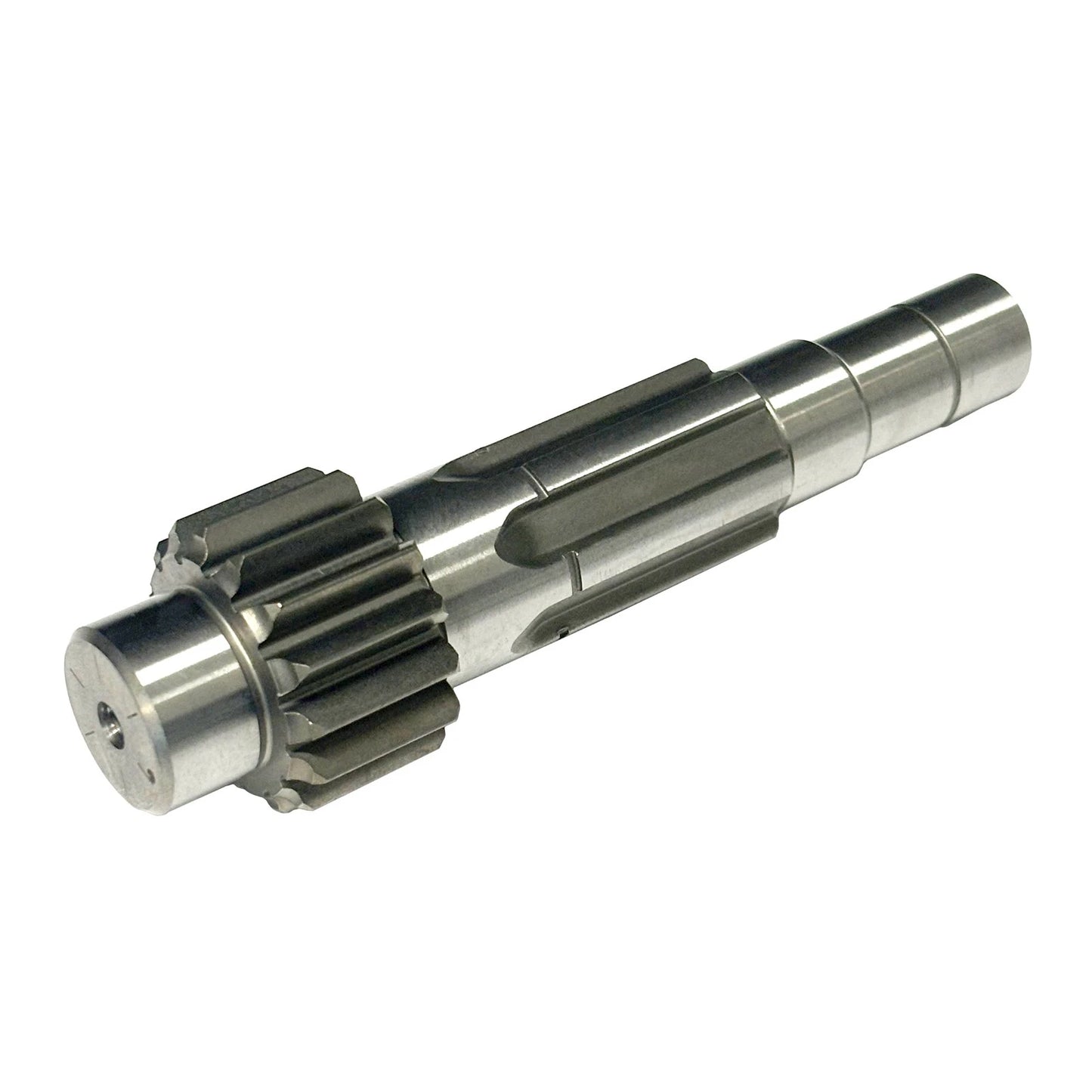 Countershaft for Polaris RZR 170