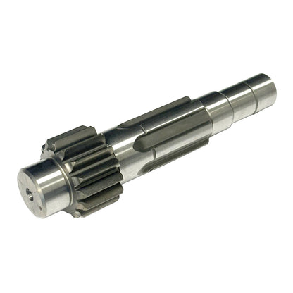 Countershaft for Polaris RZR 170