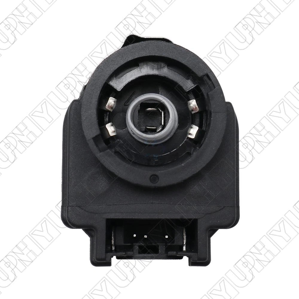 Xenon HID Bulb Socket for Mitsubishi Mazda CX-9, CX-5, 3 (2013-2015)