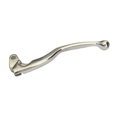 Clutch Lever for Suzuki LT-Z400 Quadsport (2003–2008)
