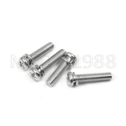 Petcock Diaphragm Set for HONDA Shadow VLX 600 (1999–2007)