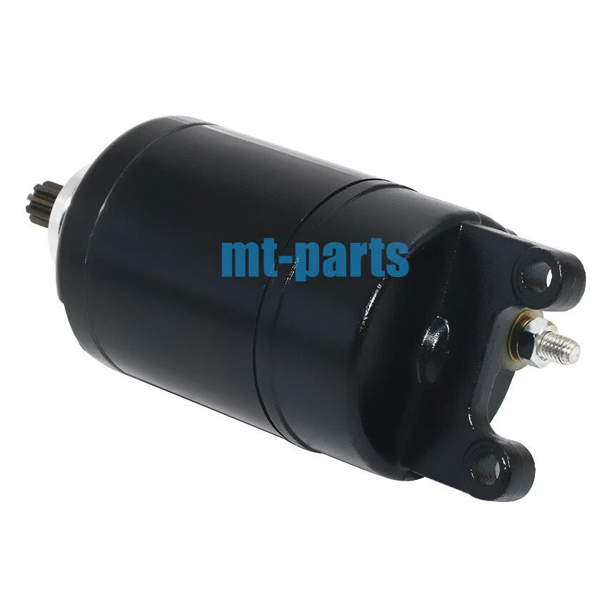 Starter Motor for KTM 390 Duke, RC390, 390 Adventure (2017-2022)