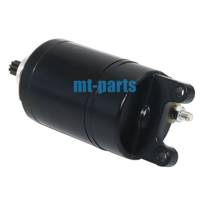 Starter Motor for KTM 390 Duke, RC390, 390 Adventure (2017-2022)