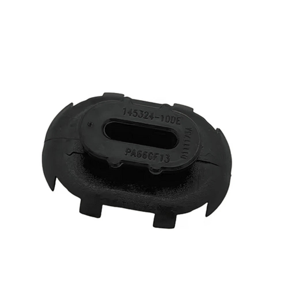 Radiator Support Bracket for BMW i3, i8, X5, X6 (2014-2020)