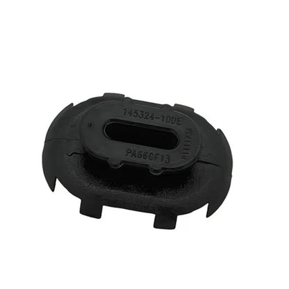 Radiator Support Bracket for BMW i3, i8, X5, X6 (2014-2020)