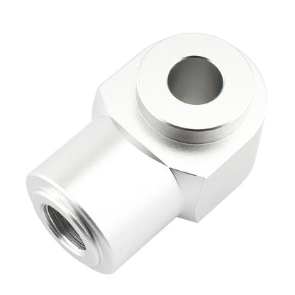 Shock Absorber Connector for Suzuki GSX250R DL GW250 (2017-2023)