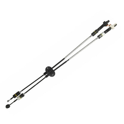 Manual Trans Double Shift Cable for Ford Focus (2001-2002)
