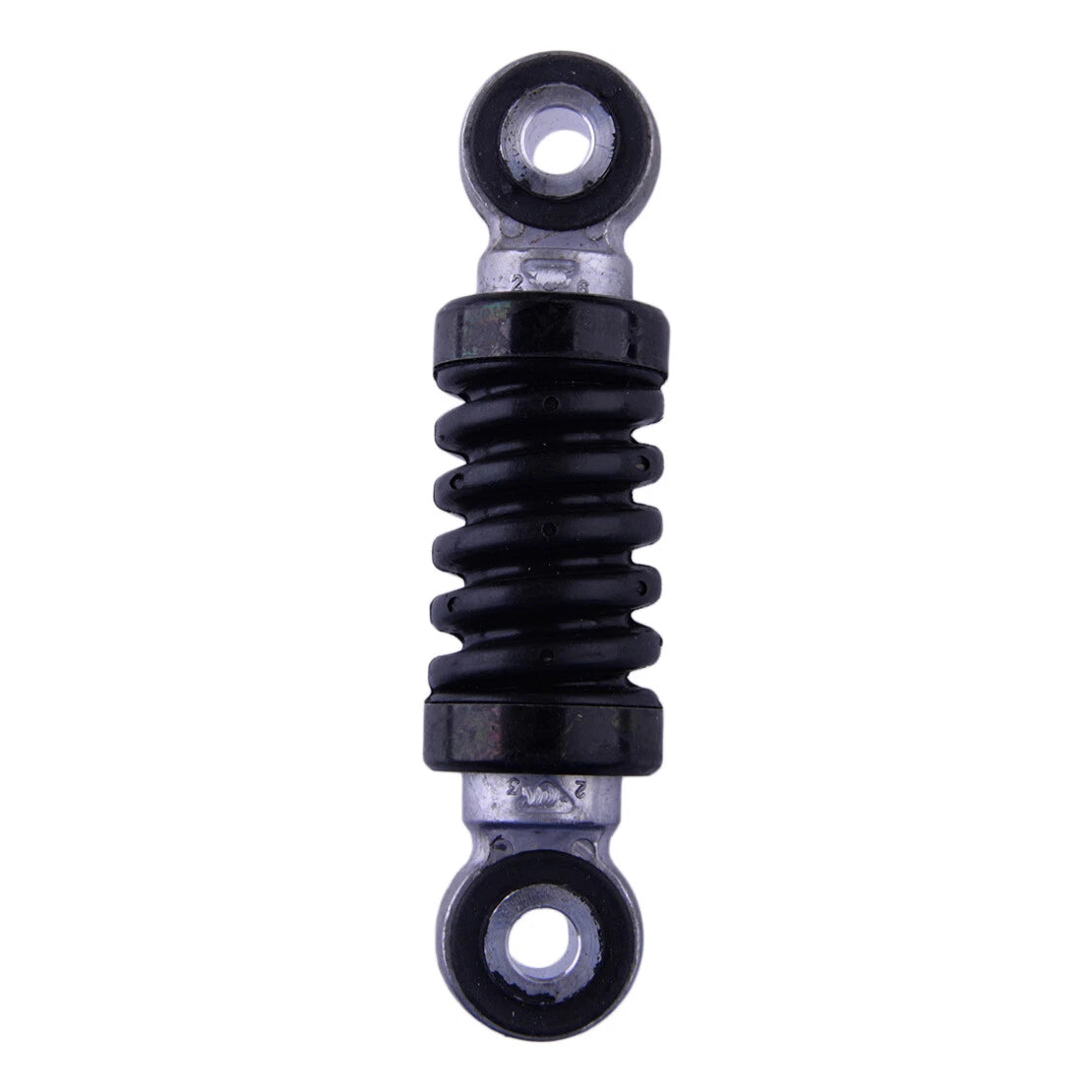 Drive Belt Tensioner for BMW 530i 540i 740i 740iL 750iL 840Ci 850Ci (1997-2003)