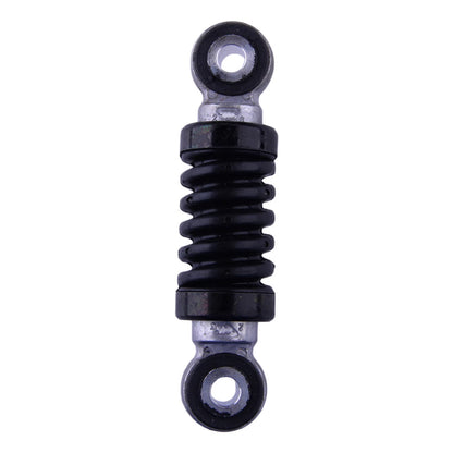 Drive Belt Tensioner for BMW 530i 540i 740i 740iL 750iL 840Ci 850Ci (1997-2003)