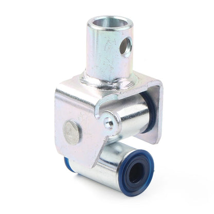 Shifter Bushing Linkage Joint for Subaru Impreza WRX (2002-2007)