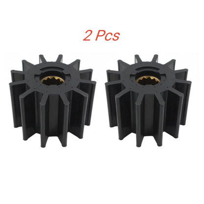 Raw Sea Water Pump Impeller for Jabsco/Caterpillar 09-819B-1