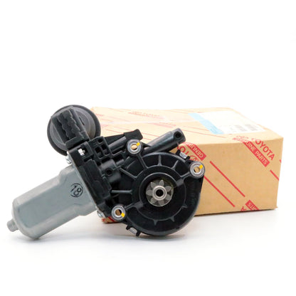 Power Window Motor for Toyota Hilux  Hilux2004-2016
