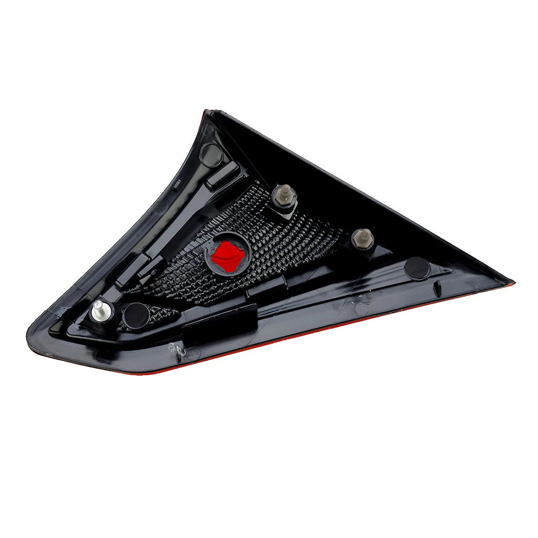 Inner Tail Light for Nissan Kicks 2017-2020 (2 x Rear Lamps)