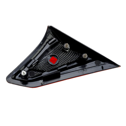 Inner Tail Light for Nissan Kicks 2017-2020 (2 x Rear Lamps)