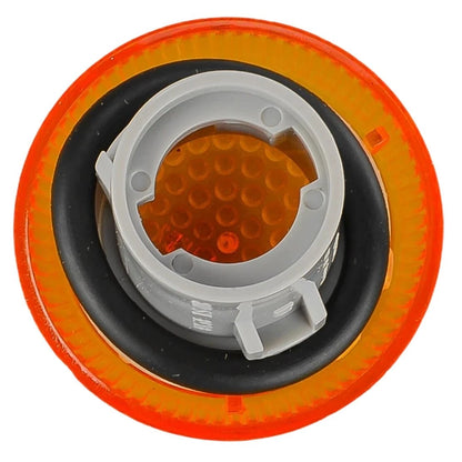 Side Marker Indicator Light Housing for Ford Transit Connect (2002-2023)